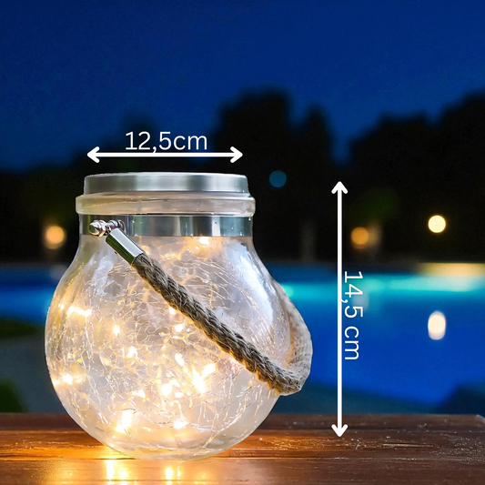 SunJar