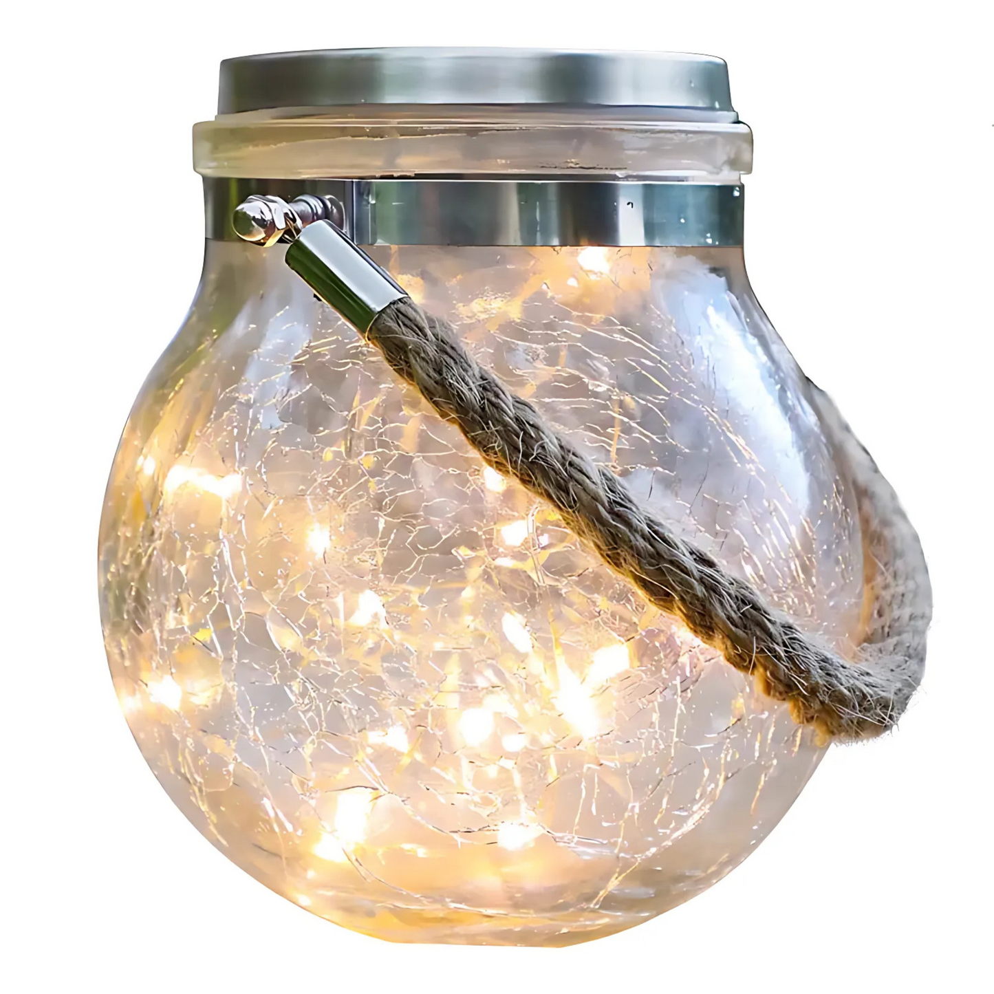 SunJar