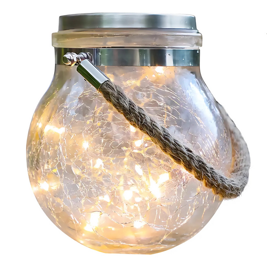 SunJar
