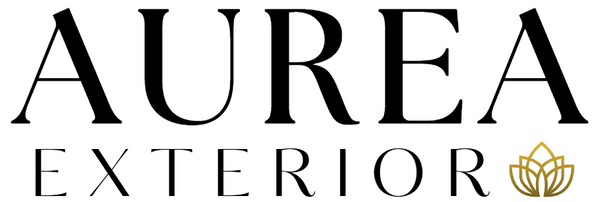 Aurea Exterior