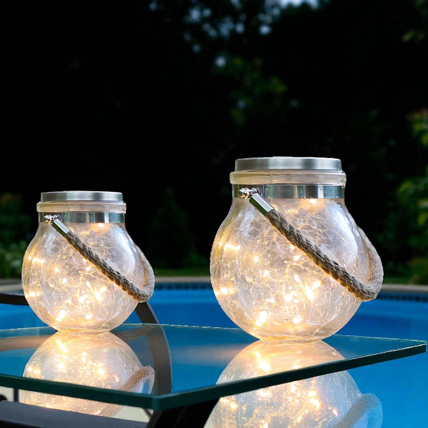 SunJar
