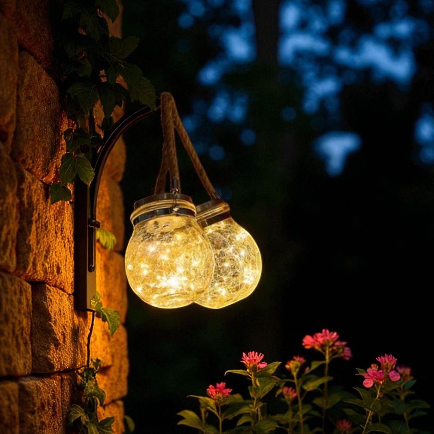 SunJar